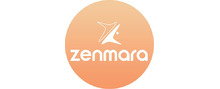 Zenmara logo de marque des critiques du Shopping en ligne et produits 