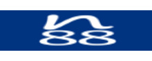N88 logo de marque des critiques du Shopping en ligne et produits des Objets casaniers & meubles