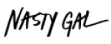 Nasty Gal logo de marque des critiques du Shopping en ligne et produits des Mode et Accessoires