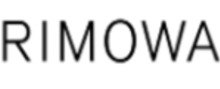 Rimowa logo de marque des critiques du Shopping en ligne et produits 