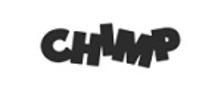 The Chimp Store logo de marque des critiques du Shopping en ligne et produits 