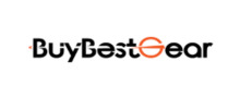 Buybestgear logo de marque des critiques du Shopping en ligne et produits des Multimédia