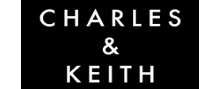 Charleskeith logo de marque des critiques du Shopping en ligne et produits des Mode et Accessoires