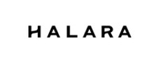 Halara logo de marque des critiques du Shopping en ligne et produits des Mode et Accessoires