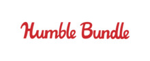 Humble Bundle logo de marque des critiques du Shopping en ligne et produits des Multimédia