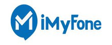 IMyFone Software logo de marque des critiques du Shopping en ligne et produits 