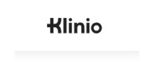Klinio logo de marque des critiques des produits régime et santé