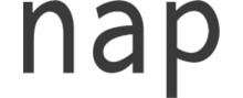 Naploungewear logo de marque des critiques du Shopping en ligne et produits des Mode et Accessoires