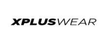Xpluswear logo de marque des critiques du Shopping en ligne et produits des Mode et Accessoires