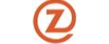 Agrizone.net logo de marque des critiques du Shopping en ligne et produits 