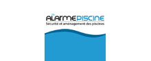 Alarme Piscine logo de marque des critiques du Shopping en ligne et produits des Objets casaniers & meubles