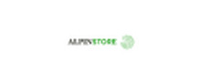 Alpinstore logo de marque des critiques du Shopping en ligne et produits des Sports