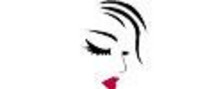 Produits de beautÃ logo de marque des critiques du Shopping en ligne et produits des Soins, hygiène & cosmétiques
