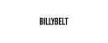 Billybelt logo de marque des critiques du Shopping en ligne et produits 