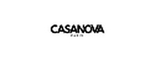 Casanova logo de marque des critiques du Shopping en ligne et produits des Érotique