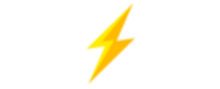 Flashventes logo de marque des critiques du Shopping en ligne et produits des Mode et Accessoires