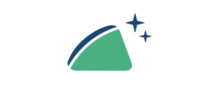 Naitup logo de marque des critiques des Jeux & Gains