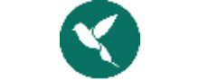 Owari logo de marque des critiques du Shopping en ligne et produits des Mode et Accessoires