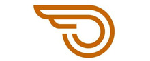 Directos logo de marque des critiques du Shopping en ligne et produits des Mode et Accessoires