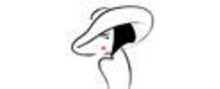 Site vêtements logo de marque des critiques du Shopping en ligne et produits des Mode et Accessoires