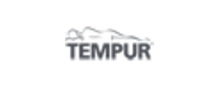 Tempur logo de marque des critiques du Shopping en ligne et produits 