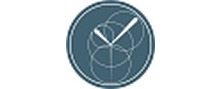1001 Pendules logo de marque des critiques du Shopping en ligne et produits des Objets casaniers & meubles