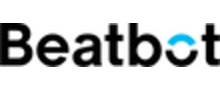 Beatbot logo de marque des critiques du Shopping en ligne et produits des Objets casaniers & meubles