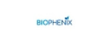 Biophenix logo de marque des critiques des produits régime et santé