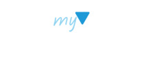 Blu logo de marque des critiques du Shopping en ligne et produits des Érotique