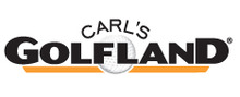 Carlsgolfland.com logo de marque des critiques du Shopping en ligne et produits des Sports
