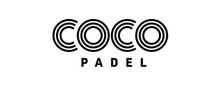 COCO Grow logo de marque des critiques du Shopping en ligne et produits des Objets casaniers & meubles