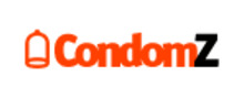 Condozone logo de marque des critiques du Shopping en ligne et produits des Érotique