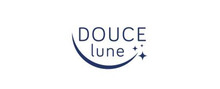 Douce Lune logo de marque des critiques du Shopping en ligne et produits des Enfant & Bébé