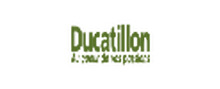 Ducatillon logo de marque des critiques du Shopping en ligne et produits des Animaux