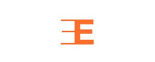Eyrolles logo de marque des critiques des Étude & Éducation