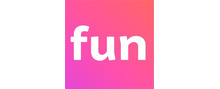 Funbooker logo de marque des critiques et expériences des voyages
