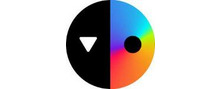 Global YO logo de marque des critiques des Services généraux