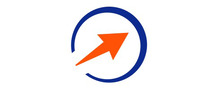 Goodaccess logo de marque des critiques des Services généraux