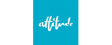 Attitude hotels logo de marque des critiques et expériences des voyages