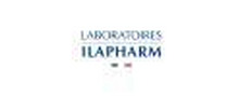 Ila Pharm logo de marque des critiques du Shopping en ligne et produits des Soins, hygiène & cosmétiques