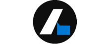 Intellectia AI logo de marque des critiques des Services généraux