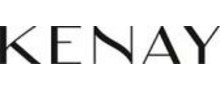 Kenay logo de marque des critiques du Shopping en ligne et produits des Objets casaniers & meubles