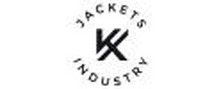 Kymaxx logo de marque des critiques des Sous-traitance & B2B