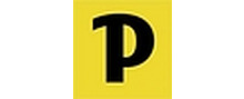 Le Pèlerin logo de marque des critiques des Étude & Éducation