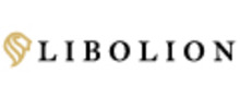Libolion logo de marque des critiques du Shopping en ligne et produits des Sports