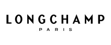 Longchamp logo de marque des critiques du Shopping en ligne et produits 