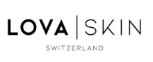 Lovaskin logo de marque des critiques du Shopping en ligne et produits 