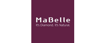 Mabelle logo de marque des critiques du Shopping en ligne et produits des Mode et Accessoires