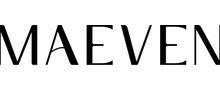 Maeven Art logo de marque des critiques du Shopping en ligne et produits des Objets casaniers & meubles