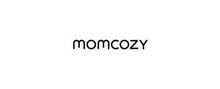 Momcozy logo de marque des critiques du Shopping en ligne et produits des Enfant & Bébé